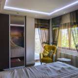  Luxury villa for sale in Budva, Montenegro Budva (Merkur) 5545719 thumb17