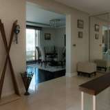  Luxury villa for sale in Budva, Montenegro Budva (Merkur) 5545719 thumb2
