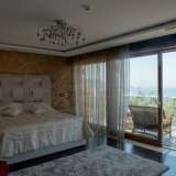  Luxury villa for sale in Budva, Montenegro Budva (Merkur) 5545719 thumb10