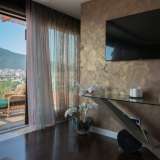  Luxury villa for sale in Budva, Montenegro Budva (Merkur) 5545719 thumb12