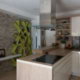  Luxury villa for sale in Budva, Montenegro Budva (Merkur) 5545719 thumb3