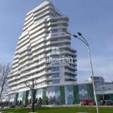   New residential building in Burgas  Burgas city 4645072 thumb0