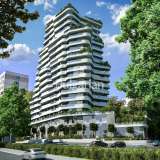   New residential building in Burgas  Burgas city 4645072 thumb8