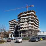   Новострояща се жилищна сграда в Бургас  гр. Бургас 4645072 thumb4