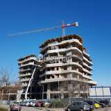   Новострояща се жилищна сграда в Бургас  гр. Бургас 4645072 thumb3