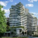   New residential building in Burgas  Burgas city 4645072 thumb6