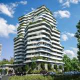   New residential building in Burgas  Burgas city 4645072 thumb7