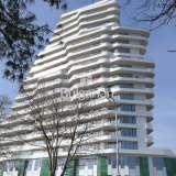   New residential building in Burgas  Burgas city 4645072 thumb1