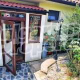  House with three bedrooms and a view of the Mandra Dam Konstantinovo village 7845724 thumb11