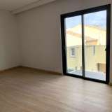  Venda Apartamento T4, São Brás de Alportel São Bras de Alportel (Leste Algarve) 8145733 thumb8