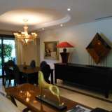  Stunning apartment in the exclusive complex of luxury, Aloha Park.Marbella Nueva Andalucia 2945735 thumb6