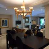  Stunning apartment in the exclusive complex of luxury, Aloha Park.Marbella Nueva Andalucia 2945735 thumb10