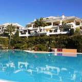  Stunning apartment in the exclusive complex of luxury, Aloha Park.Marbella Nueva Andalucia 2945735 thumb11