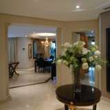  Stunning apartment in the exclusive complex of luxury, Aloha Park.Marbella Nueva Andalucia 2945735 thumb2