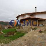  Villa located at the foot of the Balkan Mountains, surrounded by greenery and beautiful nature, in the eco-friendly village of Medven, Sliven, Bulgaria-310m2 (19236529) Sliven city 6245735 thumb0