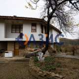  Villa located at the foot of the Balkan Mountains, surrounded by greenery and beautiful nature, in the eco-friendly village of Medven, Sliven, Bulgaria-310m2 (19236529) Sliven city 6245735 thumb19