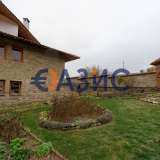 Villa located at the foot of the Balkan Mountains, surrounded by greenery and beautiful nature, in the eco-friendly village of Medven, Sliven, Bulgaria-310m2 (19236529) Sliven city 6245735 thumb5
