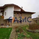  Villa located at the foot of the Balkan Mountains, surrounded by greenery and beautiful nature, in the eco-friendly village of Medven, Sliven, Bulgaria-310m2 (19236529) Sliven city 6245735 thumb1