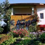  Villa am Fuße des Balkangebirges, inmitten von Grün und wunderschöner Natur, im ökologisch sauberen Dorf Medven, Sliven, Bulgari Sliwen 6245735 thumb6