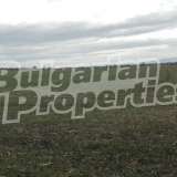  Agricultural land to regulation in the village of Voluyak Sofia city 5745739 thumb4