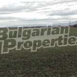  Agricultural land to regulation in the village of Voluyak Sofia city 5745739 thumb2