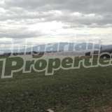  Agricultural land to regulation in the village of Voluyak Sofia city 5745739 thumb3