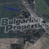  Agricultural land to regulation in the village of Voluyak Sofia city 5745739 thumb6