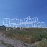  Agricultural land to regulation in the village of Voluyak Sofia city 5745739 thumb1