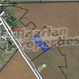  Investment Land 10 km Away from Sofia Sofia city 5745740 thumb0