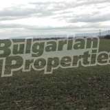  Investment Land 10 km Away from Sofia Sofia city 5745740 thumb2