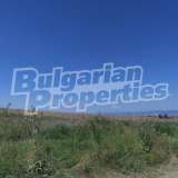  Investment Land 10 km Away from Sofia Sofia city 5745740 thumb3