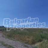  Investment Land 10 km Away from Sofia Sofia city 5745740 thumb4