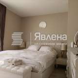   Varna city 7945740 thumb4