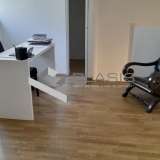  (For Rent) Commercial Retail Shop || Athens North/Neo Psychiko - 107 Sq.m, 1.500€ Athens 7845742 thumb1
