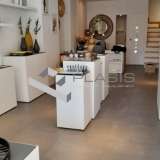  (For Rent) Commercial Retail Shop || Athens North/Neo Psychiko - 107 Sq.m, 1.500€ Athens 7845742 thumb0