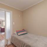  Venda Apartamento T1, Lisboa Lisboa 8145743 thumb11