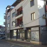  Commercial Property Suitable for Fitness or Restaurant in the Center of Vratsa Vratsa city 5745747 thumb0