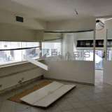  (For Rent) Commercial Retail Shop || Athens Center/Athens - 160 Sq.m, 900€ Athens 7845749 thumb4