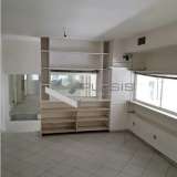  (For Rent) Commercial Retail Shop || Athens Center/Athens - 160 Sq.m, 900€ Athens 7845749 thumb2