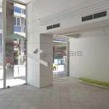  (For Rent) Commercial Retail Shop || Athens Center/Athens - 160 Sq.m, 900€ Athens 7845749 thumb3