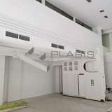  (For Rent) Commercial Retail Shop || Athens Center/Athens - 160 Sq.m, 900€ Athens 7845749 thumb1