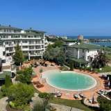 Sea View Apartment with 3 bedrooms in Emerald Beach Resort & SPA, Ravda***** Ravda village 8145075 thumb4