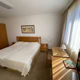  Sea View Apartment with 3 bedrooms in Emerald Beach Resort & SPA, Ravda***** Ravda village 8145075 thumb14