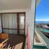  Квартира с 3 спальнями и вид на море, Emerald Beach Resort & SPA, Равда***** Равда 8145075 thumb7