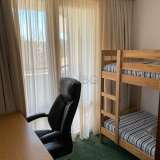  Sea View Apartment with 3 bedrooms in Emerald Beach Resort & SPA, Ravda***** Ravda village 8145075 thumb19