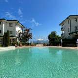  Sea View Apartment with 3 bedrooms in Emerald Beach Resort & SPA, Ravda***** Ravda village 8145075 thumb26