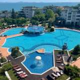  Sea View Apartment with 3 bedrooms in Emerald Beach Resort & SPA, Ravda***** Ravda village 8145075 thumb0