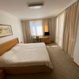 Sea View Apartment with 3 bedrooms in Emerald Beach Resort & SPA, Ravda***** Ravda village 8145075 thumb15