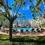  Квартира с 3 спальнями и вид на море, Emerald Beach Resort & SPA, Равда***** Равда 8145075 thumb22