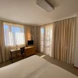  Квартира с 3 спальнями и вид на море, Emerald Beach Resort & SPA, Равда***** Равда 8145075 thumb13